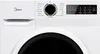 Midea MF110W80B-14A10 -10% Produktbild-Vorschau 3