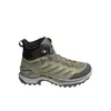 Lowa Damen Wanderstiefel INNOVO MID 29702-5, 29702-5.5, Produktbild-Vorschau 10