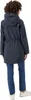 DIDRIKSONS Damen-Jacke für die Übergangszeit, FOLKA, XXS Produktbild-Vorschau 2