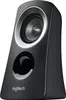Sistema di altoparlanti Logitech Z313 nero Anteprima dell’immagine prodotto 4