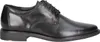 Lloyd Jerry elegante Schnürer Schwarz Produktbild-Vorschau 39