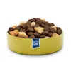 NutriQM Twice Nice Pute & Huhn 4 kg Produktbild-Vorschau 5