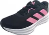 Laufschuhe Adidas ID8763 für Damen Produktbild-Vorschau 19