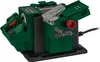 PARKSIDE Schärfstation PSS 65 D1 mit Diamant-Schleifscheibe Produktbild-Vorschau 4