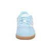 Adidas Damen Sneaker BREAKNET SLEEK blau Größe EUR 41,5 Produktbild-Vorschau 28
