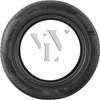 Kumho Ecsta Hs51 215/45R16 86H Produktbild-Vorschau 5