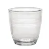 Duralex Gigogne Trinkgläser 90ml (6 Stück) Produktbild-Vorschau 1