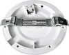 Näve Leuchten LED / CCT Deckenleuchte "BONUS" Ø: 16,5cm Produktbild-Vorschau 9