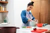 Mepal Chef it Messbecher glas messbecher chef it 1000 ml Voir les images du produit 8