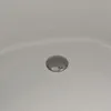 HOME DELUXE - Seniorenbadewanne inkl. Whirlpool- VITAL M Produktbild-Vorschau 7