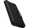 OtterBox Strada - Etui Samsung Galaxy S23 Genuine Leather Podgląd zdjęcia produktu 4