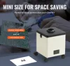 SucceBuy Aspiratore di fumi da 100W, sistema di filtraggio Anteprima dell’immagine prodotto 6
