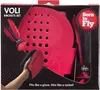 Waboba Voli Paddle Game Voir les images du produit 4