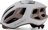 Wozinsky HT-68T, Helm mit offenem Visier Produktbild-Vorschau 4