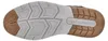 Schnürhalbschuh Freizeit (Casual) 5380380008 Produktbild-Vorschau 6