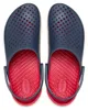 Boty Crocs Inmotion Clog 209964410 Náhled obrázku produktu 10