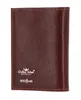 Golden Head Colorado RFID Kreditkartenetui 4431-61 tabacco Produktbild-Vorschau 6