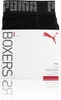 Slip Puma 521015001-230 pour Homme Voir les images du produit 30