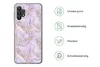 MuchoWow® Handyhülle Schutzhülle Hülle für Samsung Galaxy Produktbild-Vorschau 7