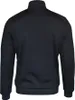 Nimbus - Pánská prošívaná bunda "Crescent" RW9133 (M) Náhled obrázku produktu 2