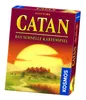 Die Siedler von Catan - Das schnelle Kartenspiel Produktbild-Vorschau 8