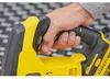 Stanley SFMCS600B-XJ 18 V Akku-Säbelsäge, nur Gehäuse Produktbild-Vorschau 27