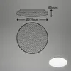 BRILONER - LED Deckenlampe mit Sternendekor, LED Produktbild-Vorschau 5