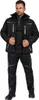 A man wearing workwear. Produktbild-Vorschau