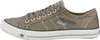 Dockers by Gerli Herren Canvas Sneaker Schuhe Produktbild-Vorschau 62