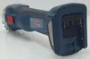 Bosch GWS 18V-10 P Professional Akumulatorowa szlifierka Podgląd zdjęcia produktu 7