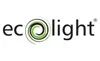 LED zdroj 60W 12V 5A IP20 SLIM 160x40x32 Ecolight EC79602 Náhľad obrázku produktu 10