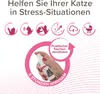 Beaphar CatComfort® Wohlfühl-Spray 30 ml Produktbild-Vorschau 5