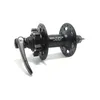 SHIMANO Hinterrad-Nabe Deore XT Disc FHM756 135mm, 36 Loch, Produktbild-Vorschau 3
