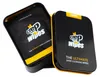 Crep Protect – Reinigungstücher Schwarz Unisize Crep Produktbild-Vorschau 4