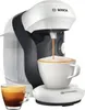 Bosch Tassimo Style Snow White TAS1104 weiß Produktbild-Vorschau 36