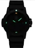 Luminox Herren Uhr Armbanduhr Sea Lion X2.2059.1 Produktbild-Vorschau 7