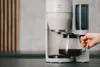 Melitta AromaFresh Pro X - Macchina per caffè filtro di Anteprima dell’immagine prodotto 4