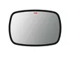 reer BabyView Auto-Sicherheitsspiegel 622247 4013283860311 Anteprima dell’immagine prodotto 15