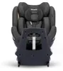 Recaro Reboard-Kindersitz Xenon 1 drehbar ab Produktbild-Vorschau 20