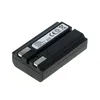 OTB Akku kompatibel zu Nikon EN-EL1 / Konica Minolta NP-800 Produktbild-Vorschau 3