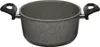 CORTINA GR ECO hrnec 24cm Náhled obrázku produktu 1