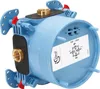 Ideal Standard Unterputz-Bausatz EASY-Box Unterputz-Bausatz Produktbild-Vorschau 8