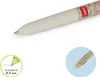 LEGAMI löschbarer Gel Stift mit 3 Farben TRAVEL Produktbild-Vorschau 3