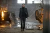 FDMHM - John Wick Produktbild-Vorschau 5