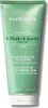Duo Soins Cheveux Colorés - Shampooing au Thé Blanc 250ml + Voir les images du produit 3