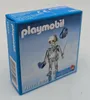 PLAYMOBIL 71572 WE Love 50 Jahre Sonderfigur Werbefigur Produktbild-Vorschau 1
