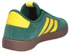 Adidas JP7535_610, Gelb, Collegiate Green,Yellow,Gold Produktbild-Vorschau 23
