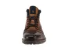 bugatti 331-ACC34-3232 - Herren Boots - Produktbild-Vorschau 3