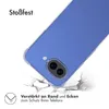 imoshion Shockproof Case Google Pixel 10a - Transparent Produktbild-Vorschau 2