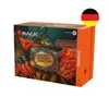 Magic the Gathering Outlaws von Thunder Junction Bundle Produktbild-Vorschau 4